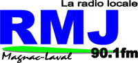 RMJ